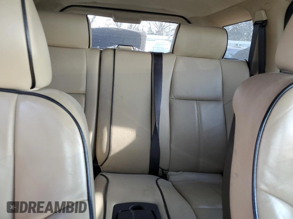 2006 Hummer H3 with VIN 5GTDN136068152713, listed as a Copart auction lot 84171194 with 232,553 mi miles and Clean Title. Bid and sale history available at DreamBid. Image 10.