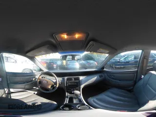 2004 Toyota Avalon XL z VIN 4T1BF28B14U346741, wystawiony jako IAAI lot #42252769 z przebiegiem 219 291 mil mil oraz . Historia ofert i sprzedaży dostępna na DreamBid. Obrazek 18.