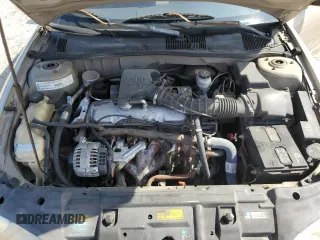 2000 Chevrolet Cavalier with VIN 1G1JC5242Y7215738, listed as a Copart auction lot 67886564 with 0 mi miles and Clean Title. Bid and sale history available at carsss.com. Image 11.