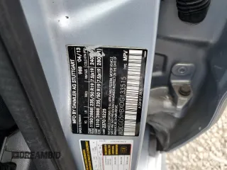 2013 Mercedes-Benz GLK 350 z VIN WDCGG5HBXDG133515, wystawiony jako Copart lot #59409545 z przebiegiem 181 803 mil mil oraz Szkoda całkowita • Salvage title. Historia ofert i sprzedaży dostępna na DreamBid. Obrazek 14.