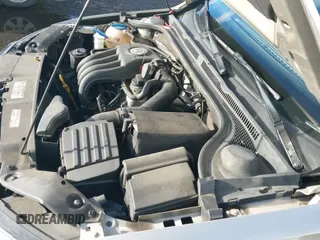 2013 Volkswagen Jetta с VIN 3VW1K7AJ9DM316933, выставлен на аукционе IAAI как лот 41204883 с пробегом 89 609 миль миль и . История ставок и продаж доступна на DreamBid. Изображение 13.