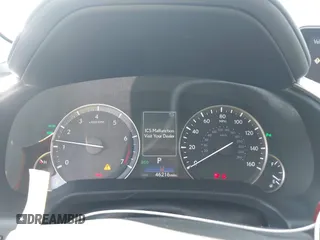 2017 Lexus RX 350 с VIN 2T2ZZMCA8HC069881, выставлен на аукционе IAAI как лот 42394826 с пробегом 46 216 миль миль и . История ставок и продаж доступна на DreamBid. Изображение 7.