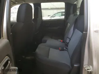 2007 Chevrolet Colorado LT w/2LT with VIN 1GCDT13E278110968, listed as a Copart auction lot 88505755 with 216,038 mi miles and Salvage Title. Bid and sale history available at carsss.com. Image 10.