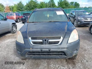 2004 Honda CR-V EX z VIN JHLRD788X4C054489, wystawiony jako IAAI lot #42320647 z przebiegiem 207 129 mil mil oraz . Historia ofert i sprzedaży dostępna na DreamBid. Obrazek 6.
