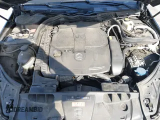2012 Mercedes-Benz E 350 with VIN WDDKJ5KB4CF139136, listed as a IAAI auction lot 41852191 with 161,115 mi miles and . Bid and sale history available at DreamBid. Image 10.
