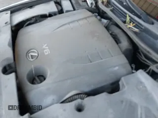 2012 Lexus IS 250 with VIN JTHBF5C20C5166915, listed as a IAAI auction lot 42864176 with 110,816 mi miles and . Bid and sale history available at DreamBid. Image 19.