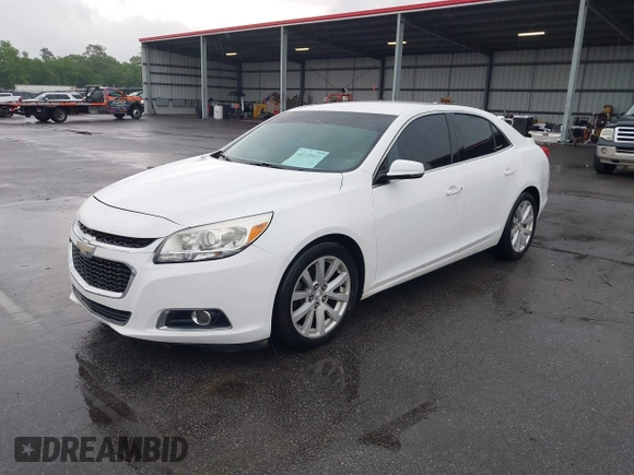 2014 Chevrolet Malibu LT with VIN 1G11E5SL6EF142201, listed as a IAAI auction lot 42112527 with 203,349 mi miles and . Bid and sale history available at DreamBid. Image 2.