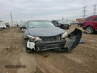 2012 Toyota Camry L with VIN 4T1BF1FK5CU180333, listed as a Copart auction lot 51679125 with 79,582 mi miles and Salvage Title. Bid and sale history available at carsss.com. Image 11.