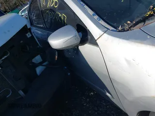 2005 Nissan Maxima SE с VIN 1N4BA41E85C844984, выставлен на аукционе IAAI как лот 42136914 с пробегом Не указан миль и . История ставок и продаж доступна на DreamBid. Изображение 6.