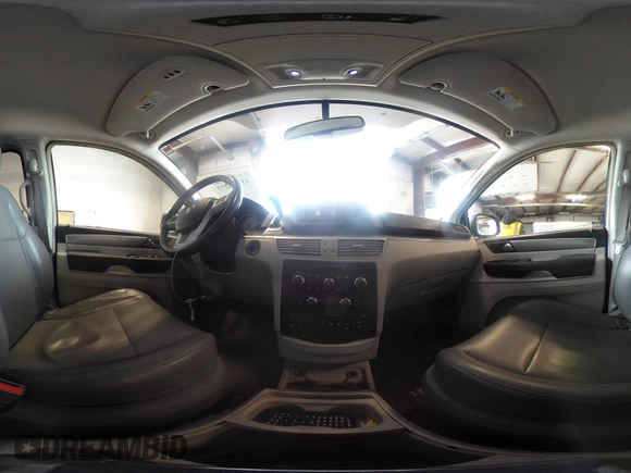 2014 Volkswagen Routan SE with VIN 2C4RVABG2ER134482, listed as a IAAI auction lot 41533277 with 118,193 mi miles and . Bid and sale history available at DreamBid. Image 19.