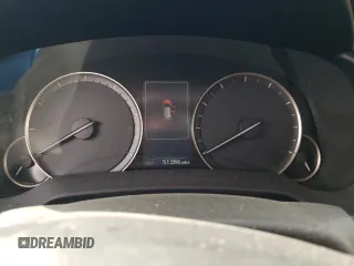 2021 Lexus RX 350 z VIN 2T2HZMDA4MC282721, wystawiony jako Copart lot #51826925 z przebiegiem 51 386 mil mil oraz Szkoda całkowita • Salvage title. Historia ofert i sprzedaży dostępna na DreamBid. Obrazek 9.