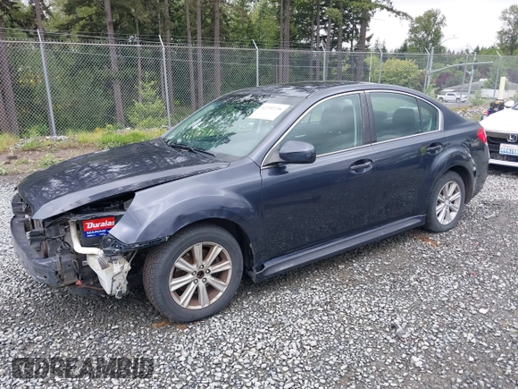 2010 Subaru Legacy Premium All-Weather Anniversary с VIN 4S3BMBG64A3243717, выставлен на аукционе IAAI как лот 42292236 с пробегом 206 477 миль миль и . История ставок и продаж доступна на DreamBid. Изображение 18.