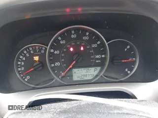 2016 Toyota RAV4 LE with VIN JTMZFREV3GJ095589, listed as a IAAI auction lot 41925815 with 298,773 mi miles. Bid and sale history available at carsss.com. Image 7.