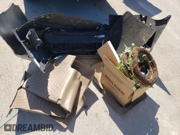 2004 Ford Explorer Eddie Bauer with VIN 1FMDU74K24ZB34175, listed as a Copart auction lot 74345704 with Not provided miles and Salvage title. Bid and sale history available at DreamBid. Image 14.