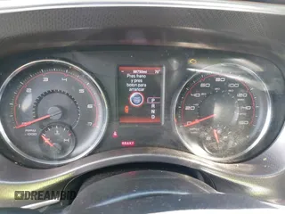 2013 Dodge Charger RT with VIN 2C3CDXCT2DH503048, listed as a IAAI auction lot 41856741 with 88,750 mi miles and . Bid and sale history available at carsss.com. Image 7.