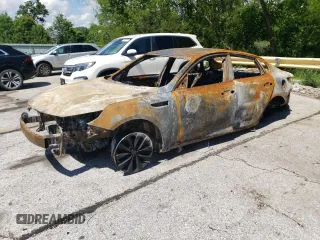 2016 Kia Optima LX с VIN 5XXGT4L31GG072935, выставлен на аукционе Copart как лот 57334145 с пробегом Не указан миль и На запчасти • Non repairable. История ставок и продаж доступна на DreamBid. Изображение 1.