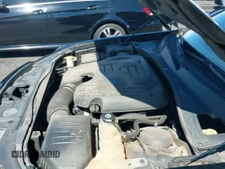 2012 Chrysler 300 с VIN 2C3CCAAG1CH104488, выставлен на аукционе IAAI как лот 42921316 с пробегом 180 449 миль миль и . История ставок и продаж доступна на DreamBid. Изображение 16.