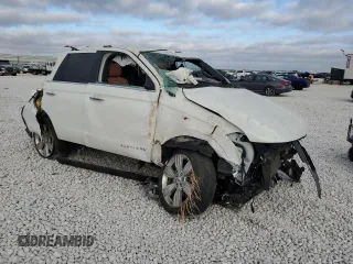 2022 Ford Expedition Platinum with VIN 1FMJU1MT1NEA03448, listed as a Copart auction lot 77204734 with Not provided miles and Non repairable. Bid and sale history available at DreamBid. Image 4.