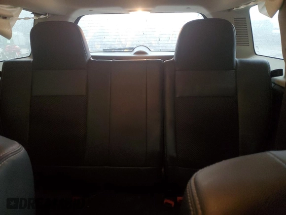 2017 Jeep Patriot Sport SE with VIN 1C4NJPBA2HD137656, listed as a Copart auction lot 45195785 with 105,000 mi miles and Salvage Title. Bid and sale history available at carsss.com. Image 10.