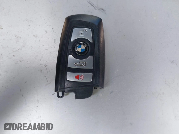 2013 BMW X3 xDrive28i with VIN 5UXWX9C5XD0A27165, listed as a IAAI auction lot 42052413 with 104,926 mi miles and . Bid and sale history available at DreamBid. Image 11.
