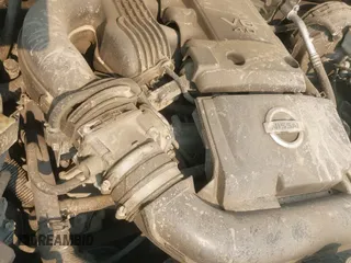 2013 Nissan Frontier SV z VIN 1N6AD0EV8DN727115, wystawiony jako IAAI lot #42899347 z przebiegiem 153 455 mil mil oraz . Historia ofert i sprzedaży dostępna na DreamBid. Obrazek 20.