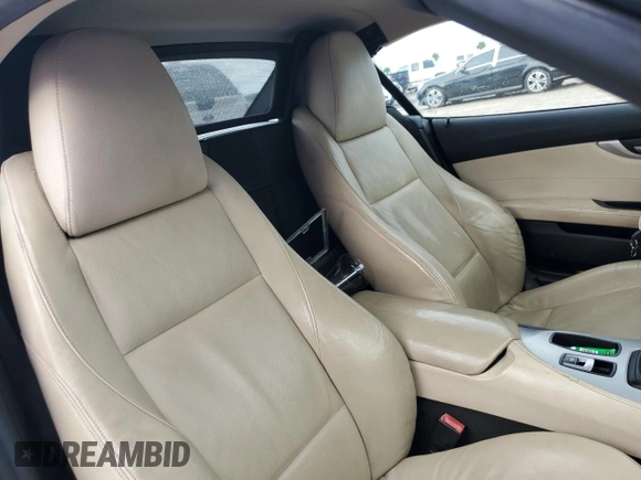 2014 BMW Z4 sDrive28i with VIN WBALL5C54EE717341, listed as a Copart auction lot 75084304 with 132,569 mi miles and Non Repairable. Bid and sale history available at carsss.com. Image 10.