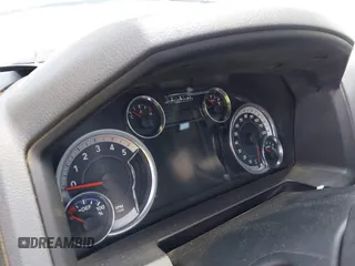 2015 Ram 2500 Big Horn с VIN 3C6UR5DL6FG514066, выставлен на аукционе IAAI как лот 42355301 с пробегом Не указан миль и . История ставок и продаж доступна на DreamBid. Изображение 7.