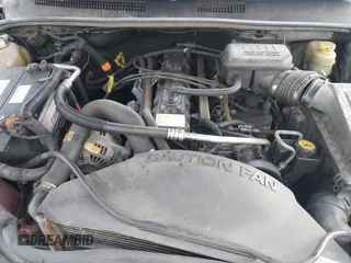 2001 Jeep Grand Cherokee Laredo with VIN 1J4GW48S91C588162, listed as a IAAI auction lot 42176476 with Not provided miles and . Bid and sale history available at DreamBid. Image 10.