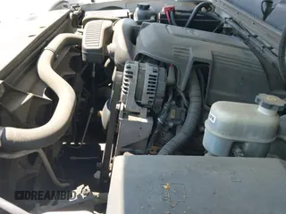 2013 Chevrolet Silverado 1500 LT с VIN 1GCRCSE03DZ413972, выставлен на аукционе IAAI как лот 43187435 с пробегом 197 656 миль миль и . История ставок и продаж доступна на DreamBid. Изображение 19.