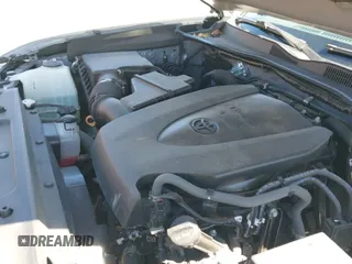 2021 Toyota Tacoma SR5 with VIN 3TMAZ5CN6MM153404, listed as a IAAI auction lot 42888908 with 31,649 mi miles and . Bid and sale history available at DreamBid. Image 19.