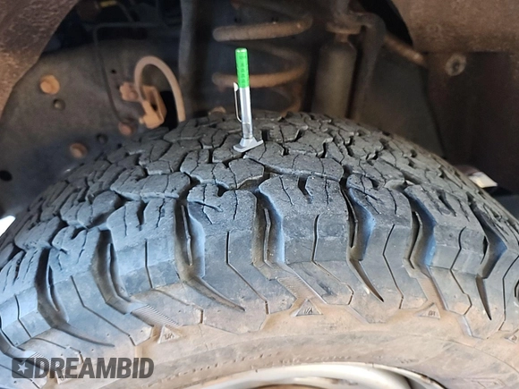 2016 Ford F-250 XLT с VIN 1FT7X2B6XGEB56275, выставлен на аукционе IAAI как лот 42414531 с пробегом 200 547 миль миль и . История ставок и продаж доступна на DreamBid. Изображение 1.