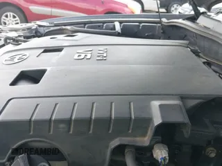 2003 Toyota 4Runner SR5 z VIN JTEBU14R530012348, wystawiony jako IAAI lot #42462683 z przebiegiem 190 280 mil mil oraz . Historia ofert i sprzedaży dostępna na DreamBid. Obrazek 19.