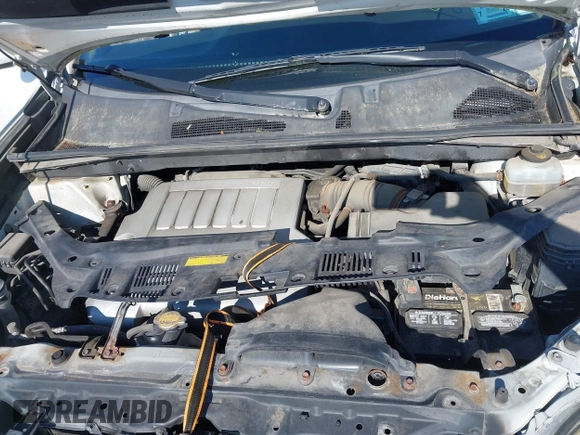 2009 Toyota Highlander Limited with VIN JTEES42A392125701, listed as a IAAI auction lot 42551353 with 78,787 mi miles and . Bid and sale history available at DreamBid. Image 10.