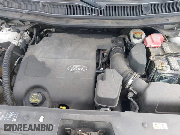 2013 Ford Explorer XLT with VIN 1FM5K8D86DGA00608, listed as a IAAI auction lot 41908245 with 201,981 mi miles and . Bid and sale history available at DreamBid. Image 10.