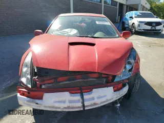 2000 Toyota Celica GT with VIN JTDDR32T8Y0002624, listed as a Copart auction lot 66269173 with 145,950 mi miles and Salvage Title. Bid and sale history available at carsss.com. Image 5.