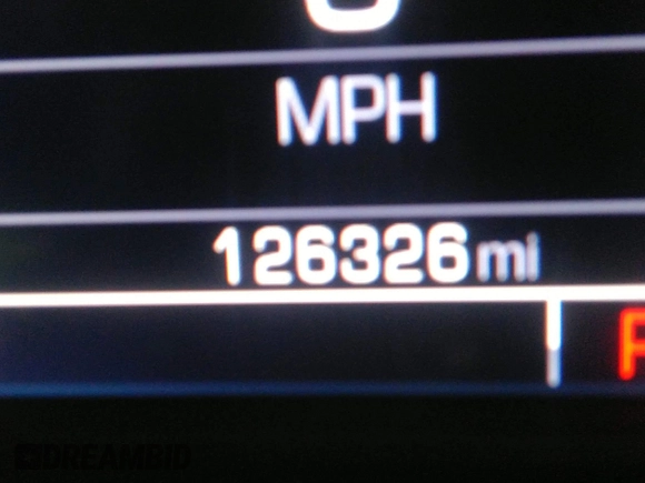 2014 Chevrolet Silverado 1500 LT with VIN 1GCVKREH7EZ166876, listed as a IAAI auction lot 39990367 with 126,326 mi miles and . Bid and sale history available at DreamBid. Image 7.