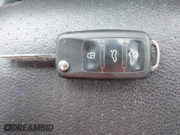 2014 Volkswagen Jetta TDI с VIN 3VWPL7AJ4EM623127, выставлен на аукционе IAAI как лот 42426824 с пробегом 146 530 миль миль и . История ставок и продаж доступна на DreamBid. Изображение 11.