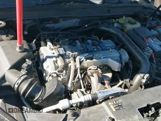 2015 Chevrolet Malibu LT с VIN 1G11E5SX5FF336318, выставлен на аукционе IAAI как лот 43283718 с пробегом 138 775 миль миль и . История ставок и продаж доступна на DreamBid. Изображение 21.