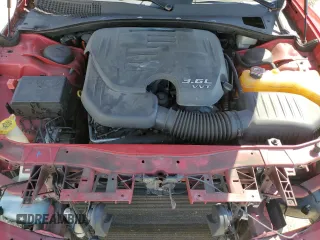 2013 Dodge Charger SXT with VIN 2C3CDXHG8DH617762, listed as a Copart auction lot 71639514 with 146,616 mi miles and Salvage Title. Bid and sale history available at carsss.com. Image 12.