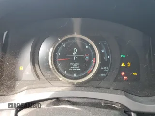 2018 Lexus RC 350 с VIN JTHSZ5BC3J5008809, выставлен на аукционе Copart как лот 51182815 с пробегом 52 313 миль миль и Списание • Salvage title. История ставок и продаж доступна на DreamBid. Изображение 9.