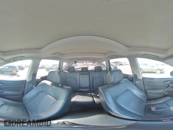 2010 Nissan Murano S with VIN JN8AZ1MU2AW012215, listed as a Copart auction lot 50788555 with 161,100 mi miles and Salvage Title. Bid and sale history available at carsss.com. Image 13.