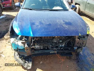 2020 Nissan Altima S z VIN 1N4BL4BV3LC184777, wystawiony jako IAAI lot #41631926 z przebiegiem 159 964 mil mil oraz . Historia ofert i sprzedaży dostępna na DreamBid. Obrazek 6.
