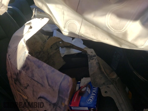 2019 Dodge Charger SXT with VIN 2C3CDXBGXKH722082, listed as a Copart auction lot 88883895 with Not Provided miles and Salvage Title. Bid and sale history available at carsss.com. Image 6.