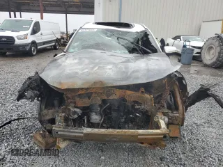2022 Honda HR-V EX with VIN 3CZRU6H5XNM706079, listed as a Copart auction lot 42371655 with 0 mi miles and Non Repairable. Bid and sale history available at carsss.com. Image 5.