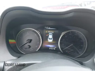 2015 Infiniti Q50 Premium z VIN JN1BV7AR8FM390785, wystawiony jako IAAI lot #42200437 z przebiegiem 94 841 mil mil oraz . Historia ofert i sprzedaży dostępna na DreamBid. Obrazek 7.