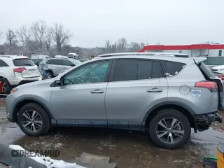 2016 Toyota RAV4 XLE с VIN 2T3RFREV0GW508957, выставлен на аукционе IAAI как лот 41522156 с пробегом 70 230 миль миль и . История ставок и продаж доступна на DreamBid. Изображение 15.