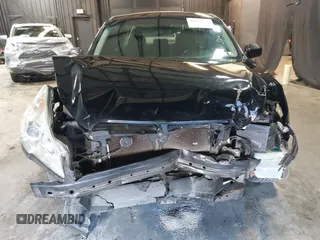 2011 Subaru Legacy Limited Power Moon with VIN 4S3BMCK62B3258103, listed as a IAAI auction lot 41969775 with 156,755 mi miles and . Bid and sale history available at DreamBid. Image 13.