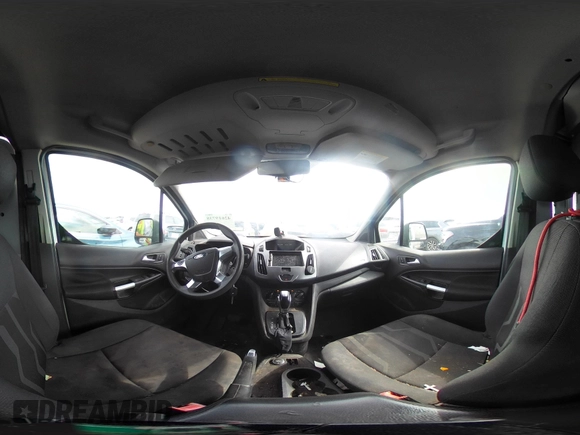 2014 Ford Transit Connect XLT с VIN NM0LS7F71E1168961, выставлен на аукционе IAAI как лот 42619738 с пробегом 238 032 миль миль и . История ставок и продаж доступна на DreamBid. Изображение 19.