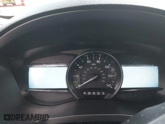 2017 Ford Explorer XLT с VIN 1FM5K8D87HGD95243, выставлен на аукционе IAAI как лот 42393470 с пробегом 133 772 миль миль и . История ставок и продаж доступна на DreamBid. Изображение 7.
