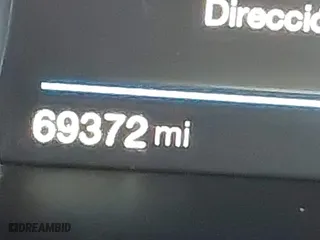 2018 Alfa Romeo Giulia Ti with VIN ZARFAECNXJ7574745, listed as a IAAI auction lot 41809543 with 69,372 mi miles. Bid and sale history available at carsss.com. Image 16.